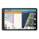 GARMIN - Garmin Camper 1095 navegador Fijo 25,6 cm (10.1'') IPS Pantalla táctil 554 g Negro - 010-02749-15